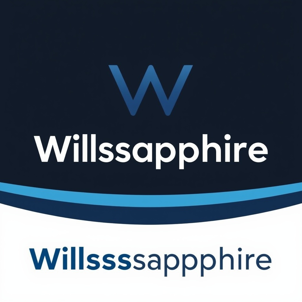Willssapphire